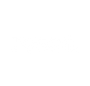 reset-logo.png
