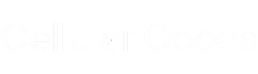 cellulargoods.png