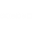 skimono-logo.png