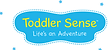 toddler sense chorley