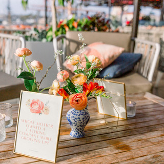 BackPatioEvent_FifthAnniversary_byAllisonDavisPhotography-081.jpg