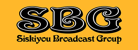 Siskiyou Broadcast Group #19a.png