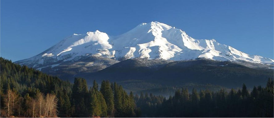 Mount Shasta #2.jpg
