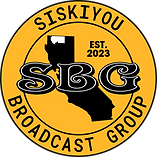 Siskiyou Broadcast Group #52.png
