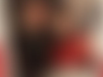 So proud of my son, Justin...