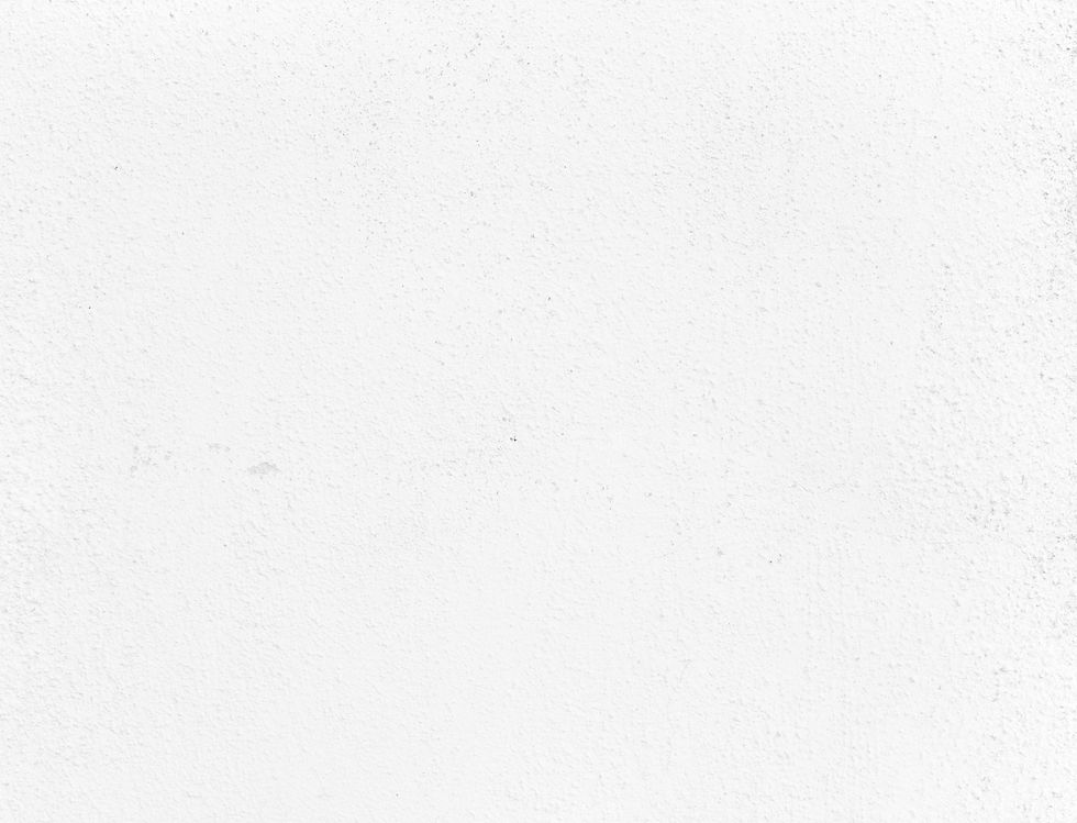 grunge-wall-texture.jpg