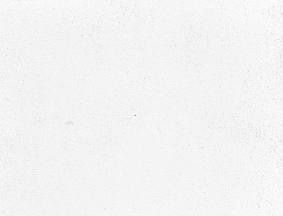 grunge-wall-texture.jpg