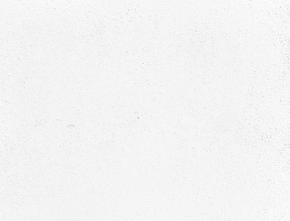 grunge-wall-texture.jpg
