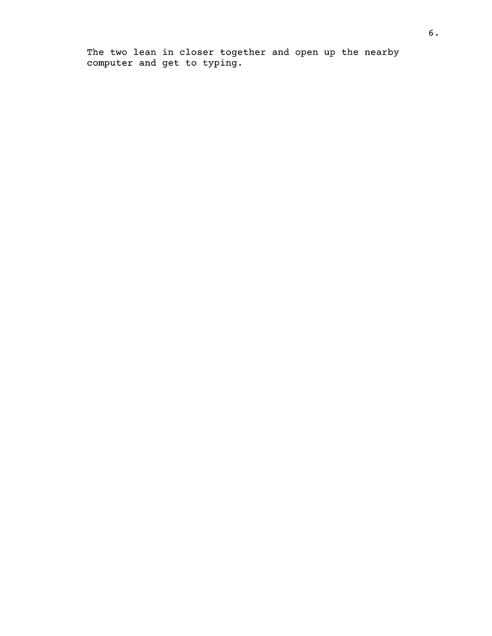 e70dbb6b-7.png