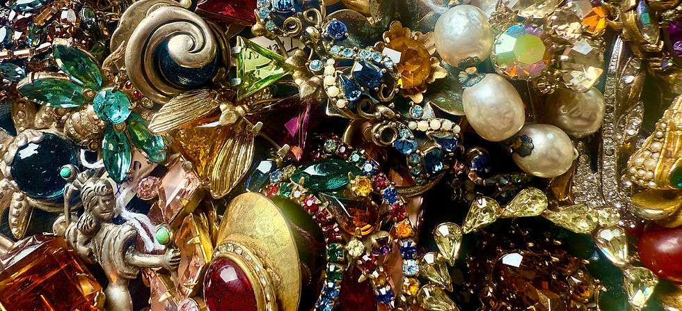 Jewelry photo.jpg