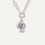 Thumbnail: UGLY SKULL BIKER CHAIN