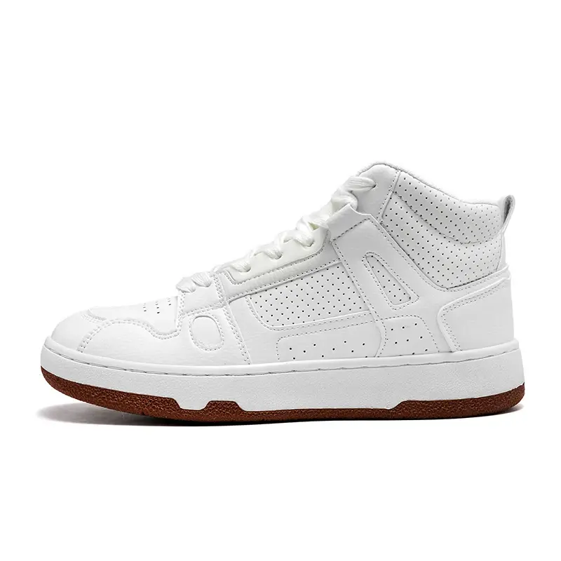 Thumbnail: Original Men's Walking Sneaker Shoes