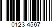 barcode.gif