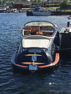 IMG_1523.JPG