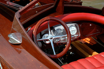 DSC_1974.JPG