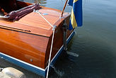 _DSC0078.JPG