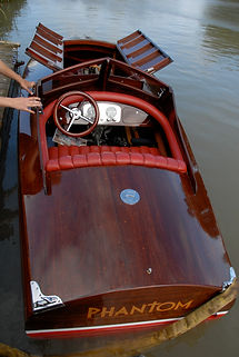 DSC_0187.JPG