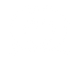 Icons-Destrave-Bonus-13.png
