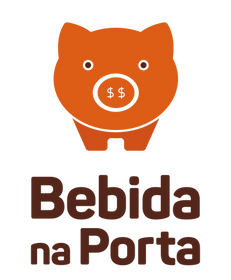 Logo-BNP-Vertical.png