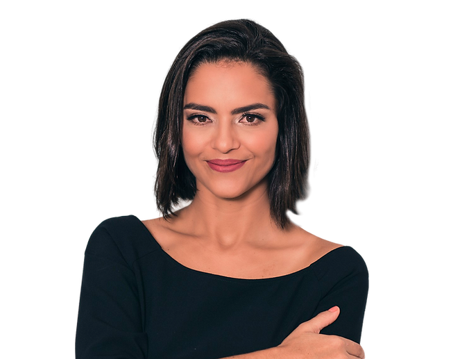 ELIANE1_SemFundo_menor.png