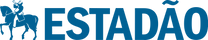 estadao-logo.png