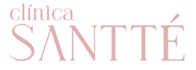 elements-santte_logo-oficial.png
