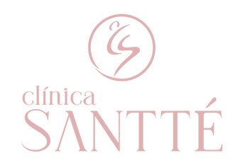 elements-santte_logo-oficial.png