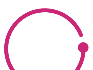 Icons-Destrave_arco rosa.png