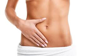 Lipoaspiração