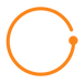 Icons-Destrave_arco laranja.png