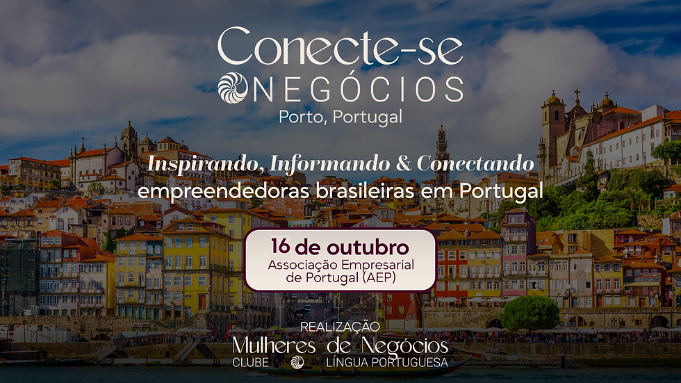 16 de outubro.png.png