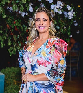 WhatsApp Image 2025-09-19 at 11.38.21 (3).jpeg