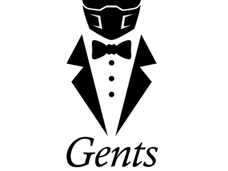 ¿Cómo nació el Club Deportivo Gentlemen Drivers?