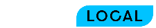BL Logo white
