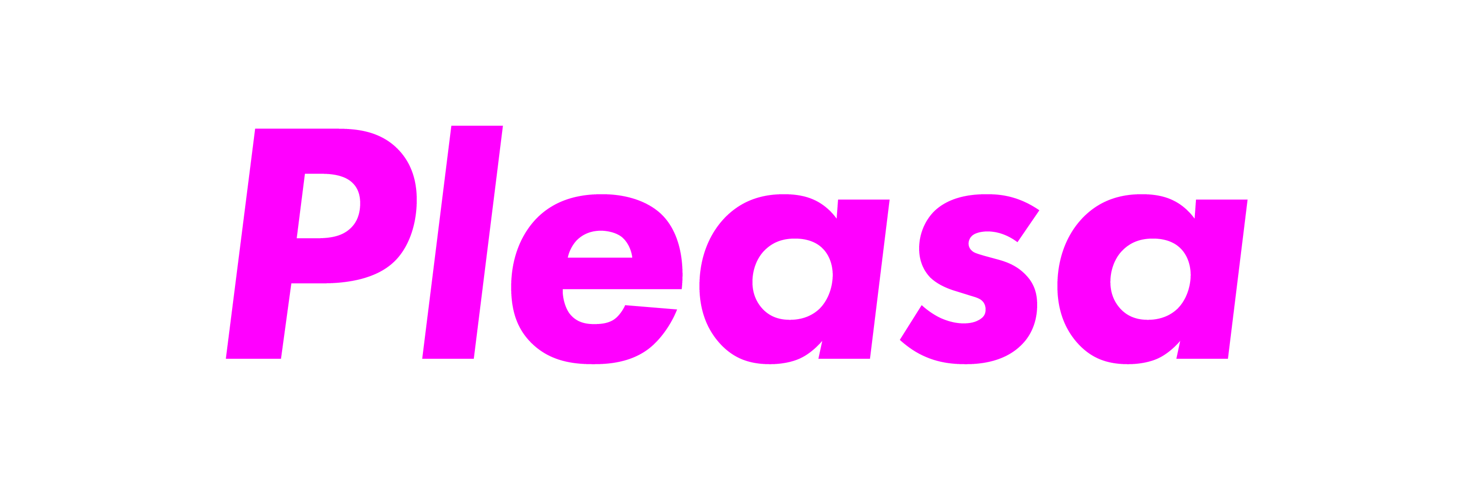 Pleasa Logo White_2x.png