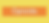 Opioid bg xl.png
