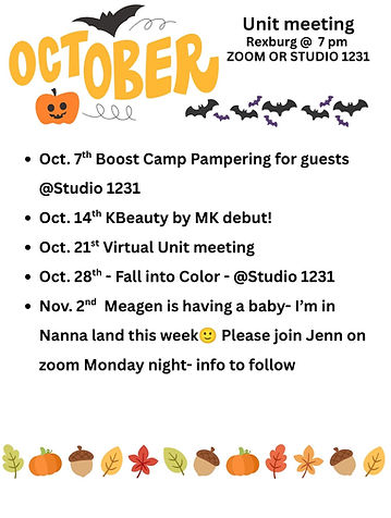 Octobercalendar.jpg