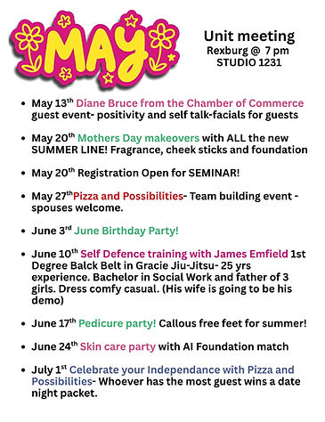 May Calendar.jpg