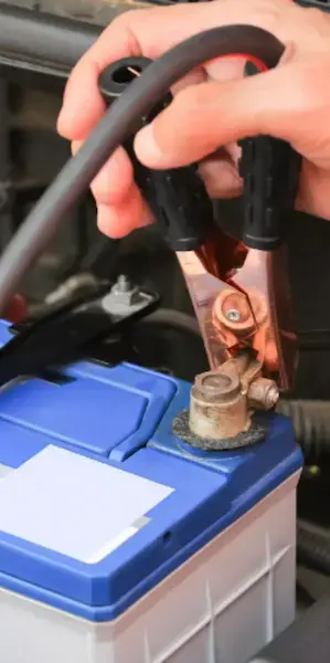 batterie-ad-neovia-atlantis