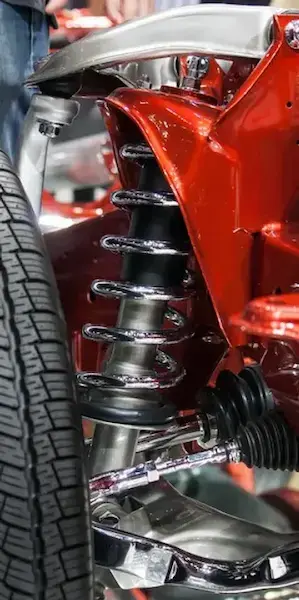 amortisseur-ad-neovia-atlantis