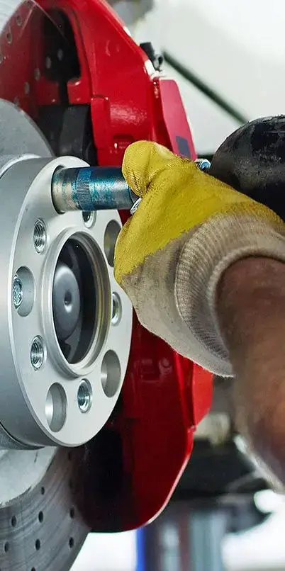 freinage-disque-ad-neovia-atlantis