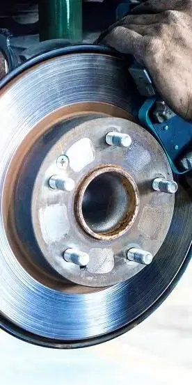 purge-frein-ad-neovia-atlantis