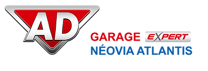 LOGO NEOVIA ATLANTIS-BLEU (1).png