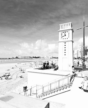 les sables_edited_edited.jpg