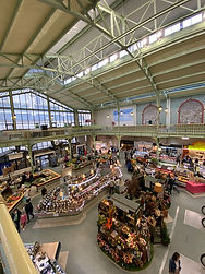 halles.jpg