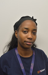 Genevieve Idro (1)_edited.jpg