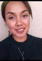 Esther Robinson.jpg