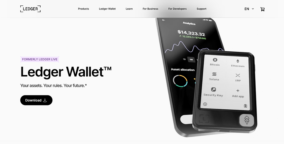 Ledger Live Banner.png