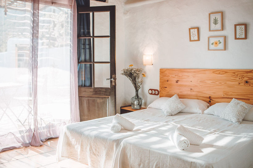 NataliaEirisFotografia278 (1).jpg