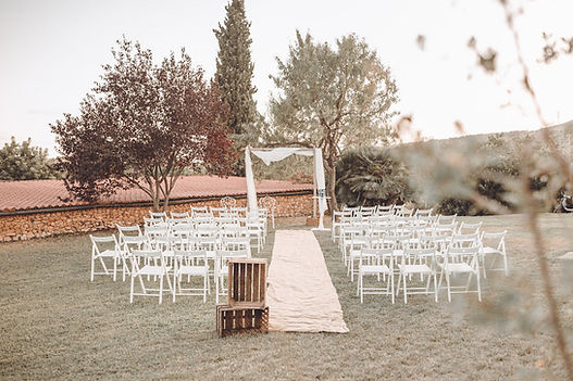 NataliaEirisFotografia705 (2).jpg